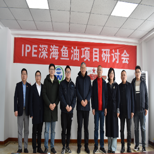 多方联动，携手护航——享佳健康助力“全民健康生活方式之百城百万家庭守护心脑血管健康”公益行动