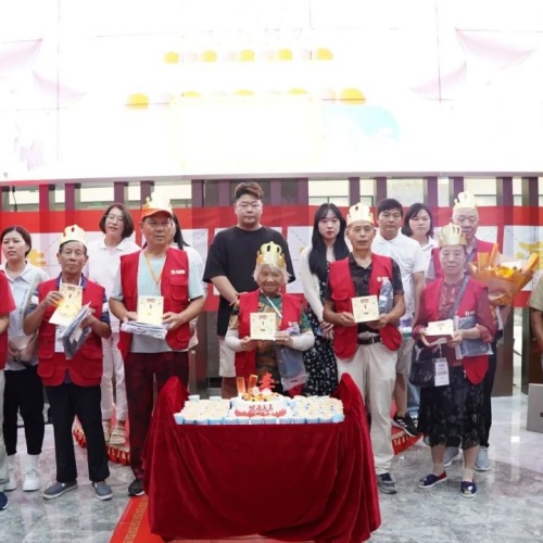 享健康，要回佳|享佳17周年万名佳人五天四晚回佳共狂欢，首场活动圆满结束