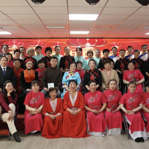 以点滴之爱汇聚暖流，践行社会责任担当｜享佳集团公益行