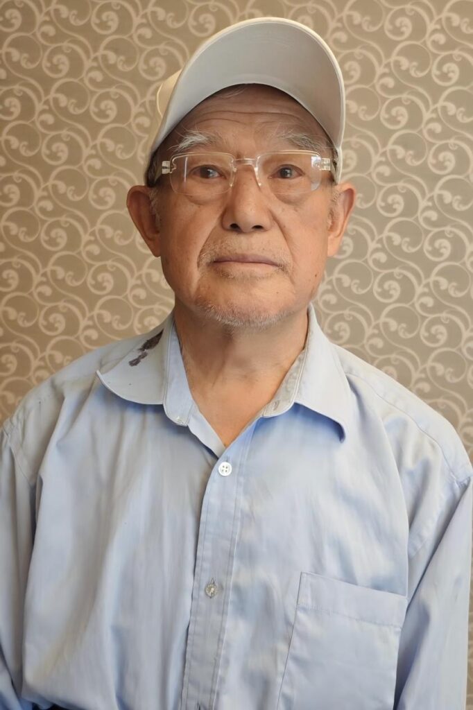 柳叶刀与绿篱剪：心脏外科专家唐承君的生命耕耘