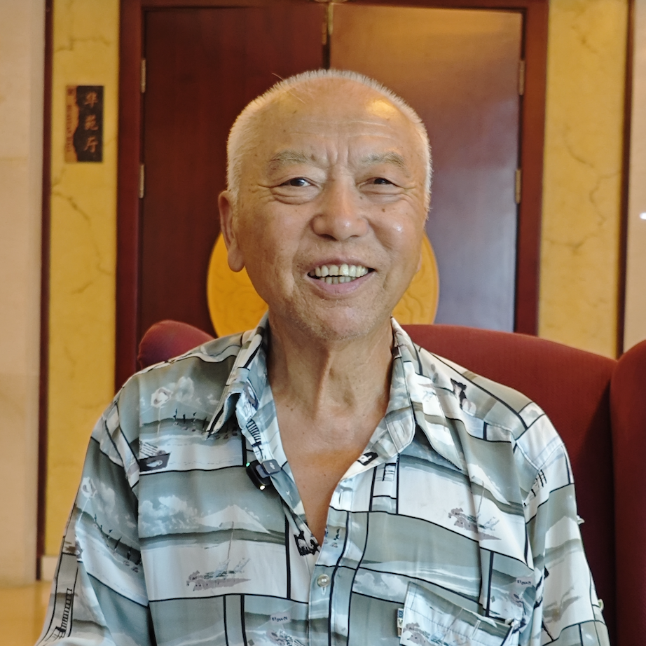 享佳，咱庄稼人的保护伞